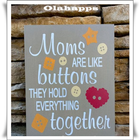 DIY Mother Day Gift Tutorial-icoon