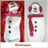 DIY Best Crochet Tutorial