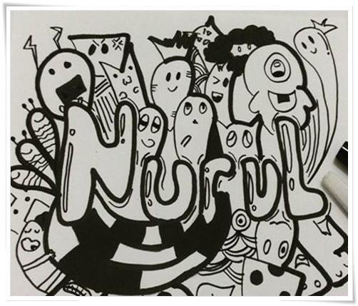 Doodle Name Design For Beginner For Android Apk Download Doodle Name Design For Beginner For Android Apk Download