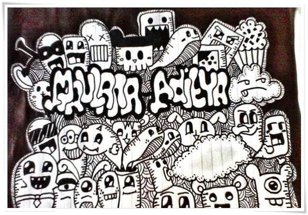 Doodle Name Design For Beginner For Android Apk Download Doodle Name Design For Beginner For Android Apk Download