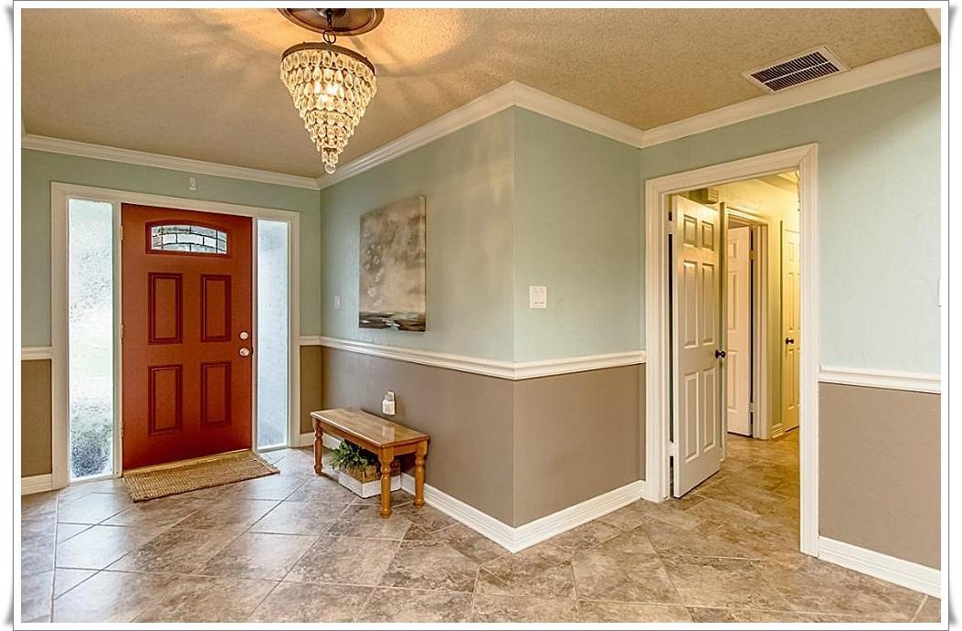 Two Toned Wall Paint Colors For Android Apk Two Toned Wall Paint Colors For Android
