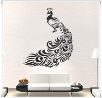 New Design of Wall Art Idea اسکرین شاٹ 2