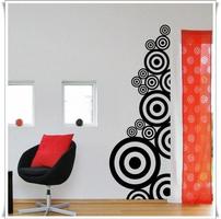 برنامه‌نما New Design of Wall Art Idea عکس از صفحه