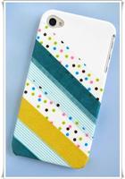 DIY Washi Tape Project Ideas poster