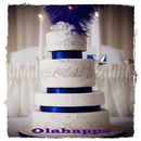 New Inspiration Wedding Cake APK
