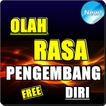 OLAH RASA MENGENAL DIRI SENDIRI LENGKAP