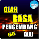 APK OLAH RASA MENGENAL DIRI SENDIRI LENGKAP