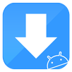 App Backup APK