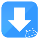 App Backup APK