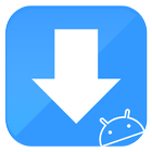 App Backup-icoon