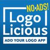 LogoLicious, ロゴを付け加えるアプ