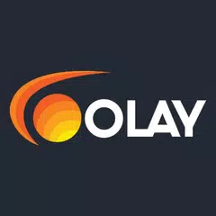 Olay Tv アプリダウンロード