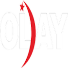 Olay TV 图标