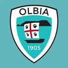 Olbia Calcio icon