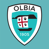 Olbia Calcio