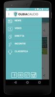 Olbia Calcio screenshot 1