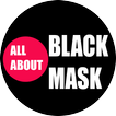 All about Black Mask