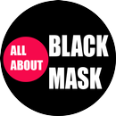All about Black Mask APK