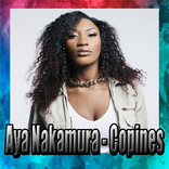 Aya Nakamura - Copines