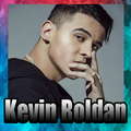 PPP Kevin Roldan