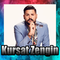 kursat zengin - kalbim