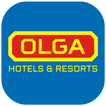 Olga Hotels & Resorts