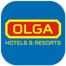 Olga Rooms Hotels & Resorts APK