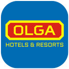 Olga آئیکن