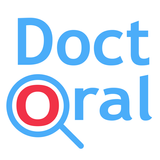 DoctOral icône