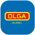OLGA GLOBAL icon