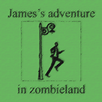 license to kill zombies APK