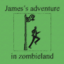 license to kill zombies APK