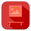 Alain's Art Gallery APK
