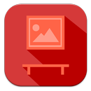 Alain's Art Gallery APK