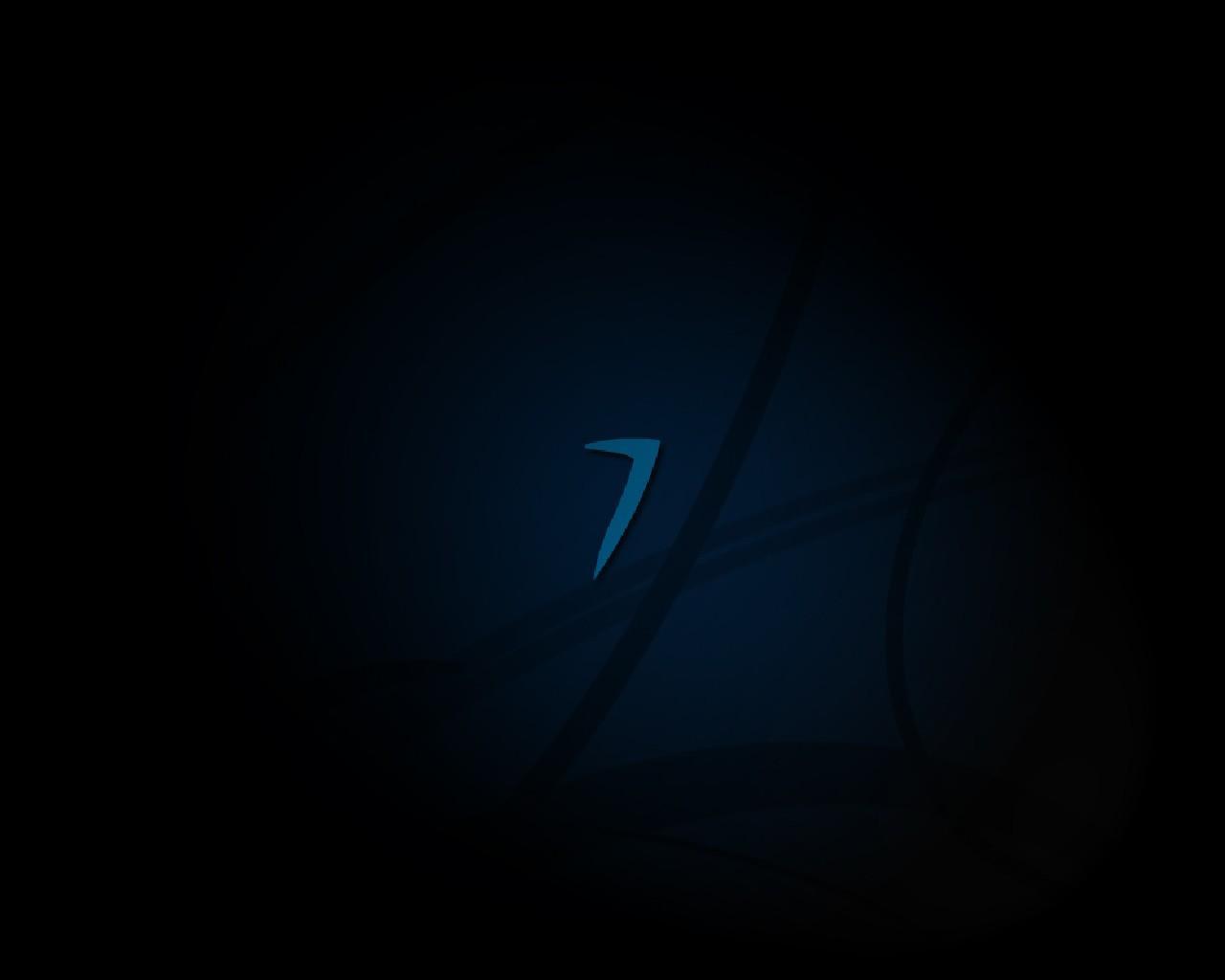 9000+ Wallpaper Black Theme HD Paling Baru 9000+ Wallpaper Black Theme HD Paling Baru