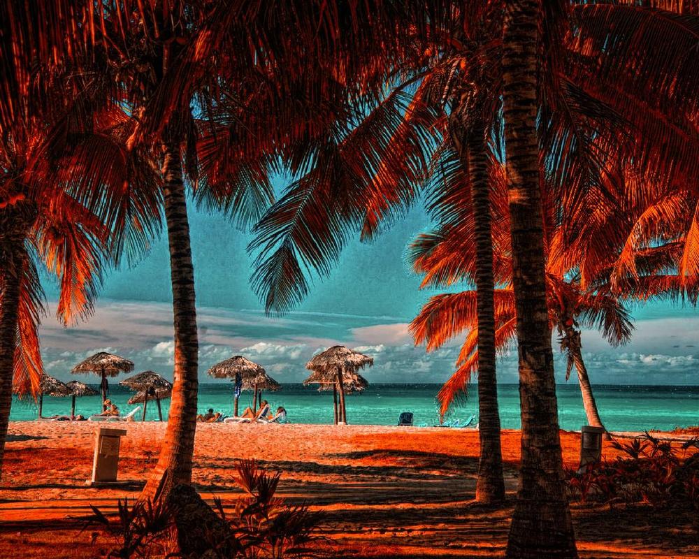 CB Background Free HD Wallpaper Images Themes for Android ...