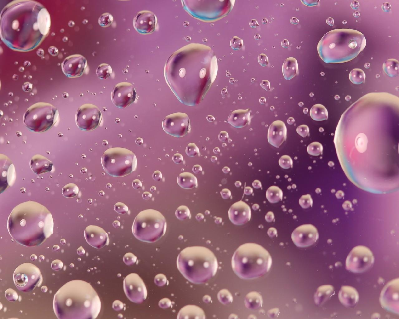 61 Gambar Air Untuk Wallpaper Kekinian 61 Gambar Air Untuk Wallpaper Kekinian