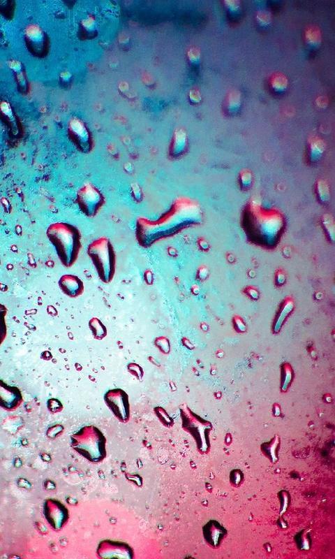 61 Gambar Air Untuk Wallpaper Kekinian 61 Gambar Air Untuk Wallpaper Kekinian