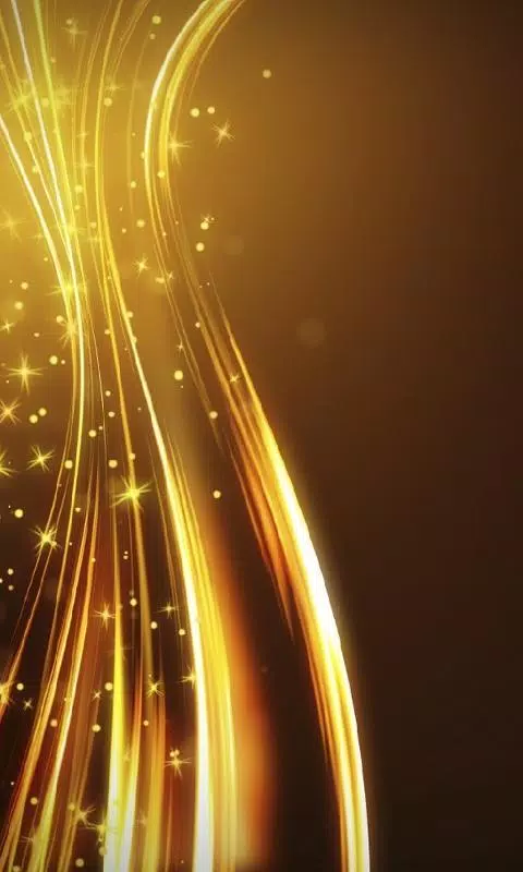 Descarga de APK de Fondos de pantalla dorados para Android Descarga de APK de Fondos de pantalla dorados para Android