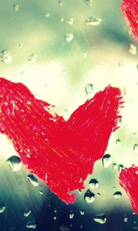 Romantic Love Photo Wallpapers APK for Android Download Romantic Love Photo Wallpapers APK for Android Download