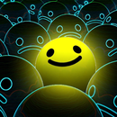 Smiley Emoji Emoticon Fonds d'écran APK