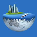 3D Themes World Wallpapers APK