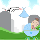 Baby Delivery APK