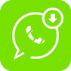 Old version whatsapp guide APK