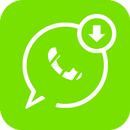Old version whatsapp guide APK