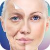 Make Me Old face Camera APK