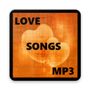 Old Love Songs MP3 APK