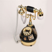 Old Model Telephone