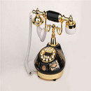 Old Model Telephone APK