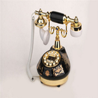 Old Model Telephone 아이콘